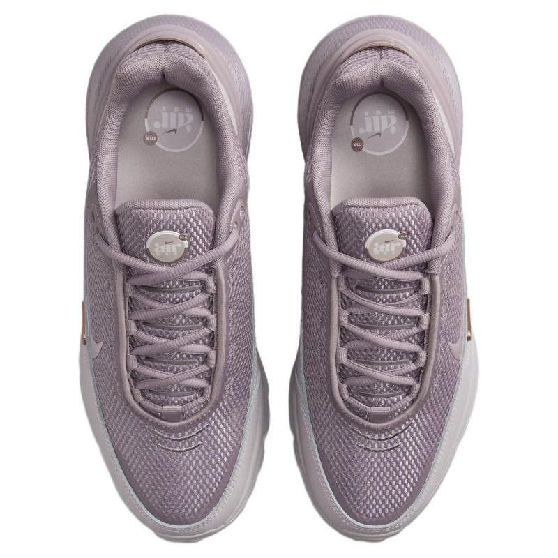Nike Air Max Pulse Light Violet Ore Women's Sneakers Casual Shoes FD6409-202