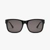 Polliseuaiweeo Sunglasses (Splt53K 0700 58)