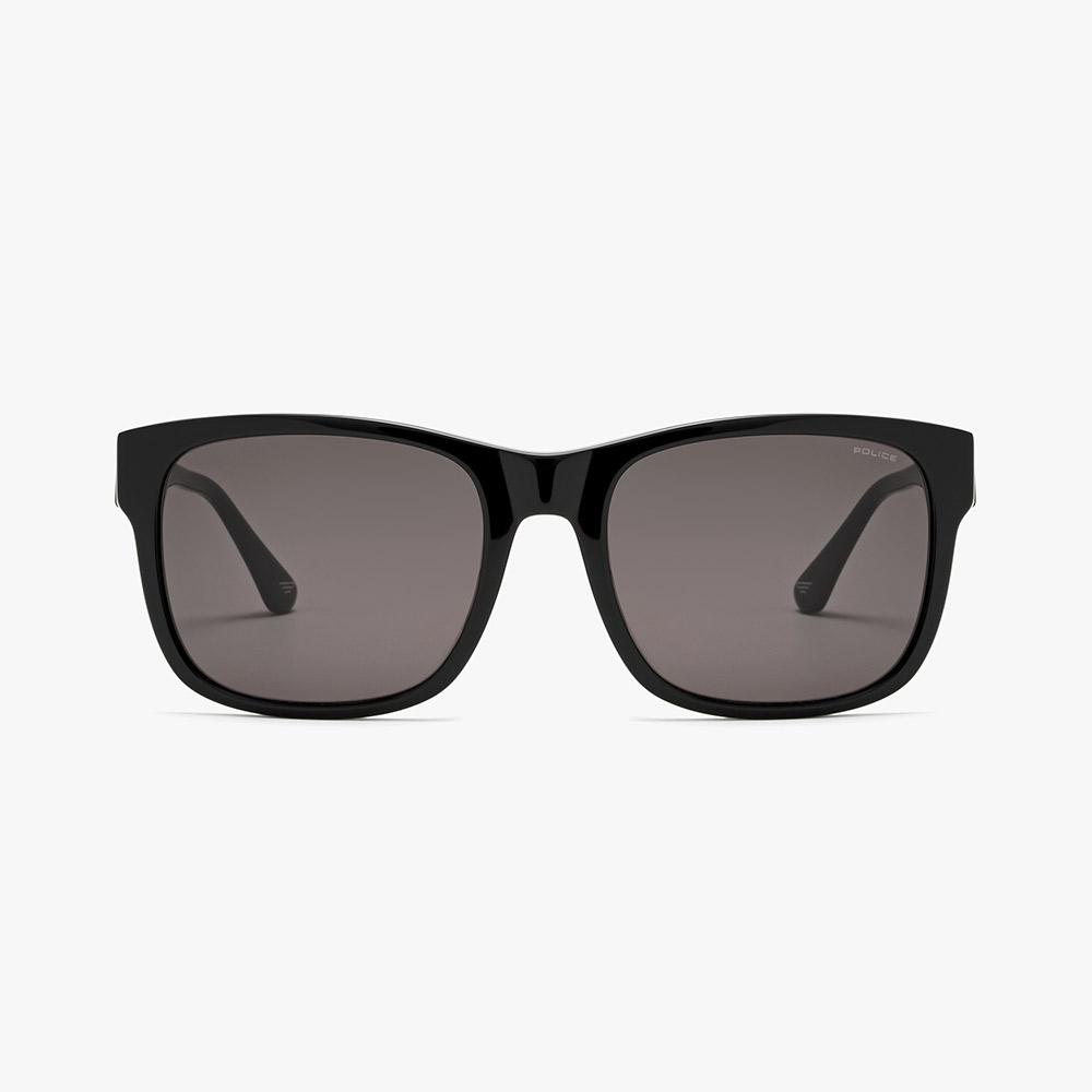 Polliseuaiweeo Sunglasses (Splt53K 0700 58)