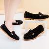 Scarpe da donna – Mocassini da donna
