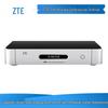 ZTE ZXV10 XT702 DUX Video Conferencing Terminal (CN Version)