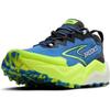 Brooks Trail Running Shoes Caldera 8