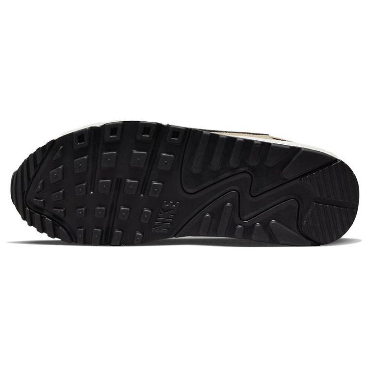 Nike Air Max 90 Futura Tan Women's DM9922-002