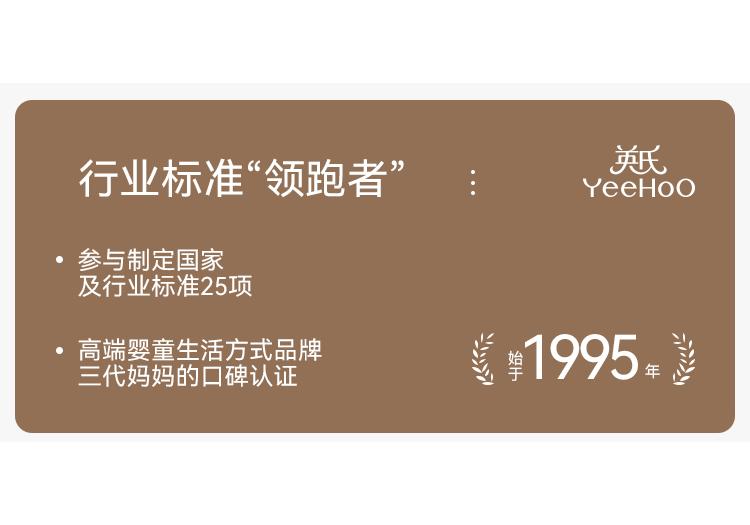[Including Wool and Silk] English Style Winter 260g Medium Thick Thermal Underwear Set for Boys and Girls