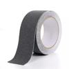 High Viscosity Anti-Slip Stair Strips: Decorative, Waterproof, Frosted Safety Stickers for Floors and Corridors