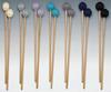 ENCORE MALLETS Encore Mallet Naoko Takada Series Medium EM-NT4R