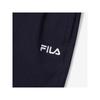 [fila Kids] Summer Basic 5 Part Shorts  Fk2trf2201m Did  q0zFk2trf2201mDid