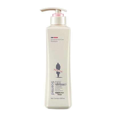 Adoer Moisturizing Repair Shampoo