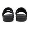 Nike W Offcoat Duo Slides