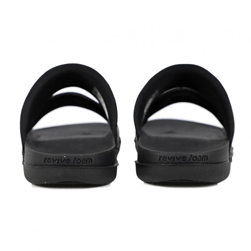 Nike W Offcoat Duo Slides