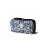 Highloop Blum Kosmetik Kleines Zubehör Große Make-up Kosmetik Aufbewahrung Zubehör Aufbewahrung [highloop] Tasche, Beutel, Kapazität, Tasche, Reise, Tasche,