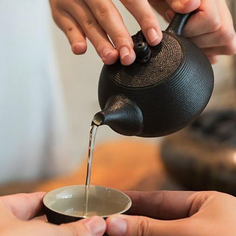 Alpine White Tea Fuding White Tea Gongmei 5g A Bubble Old White Tea Cake 500g