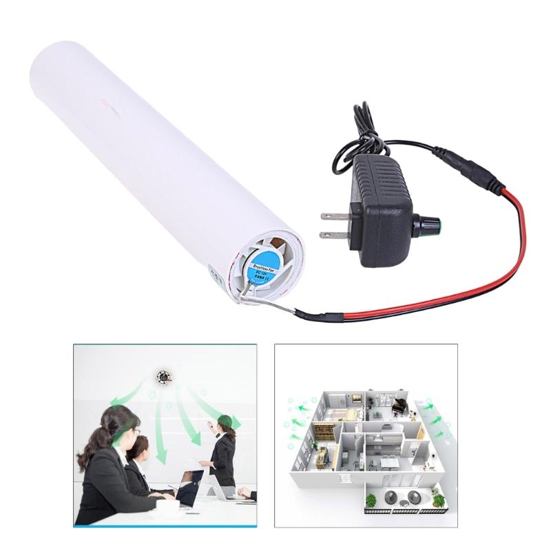 Exhaust Fan Inline Pipe Duct Fan Bathroom Extractors Ventilation Kitchen Wall Air Clean Ventilator for Air Conditioners