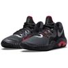Nike Renew Elevate 2 'Anthracite Gym Red' Sneakers CW3406-002