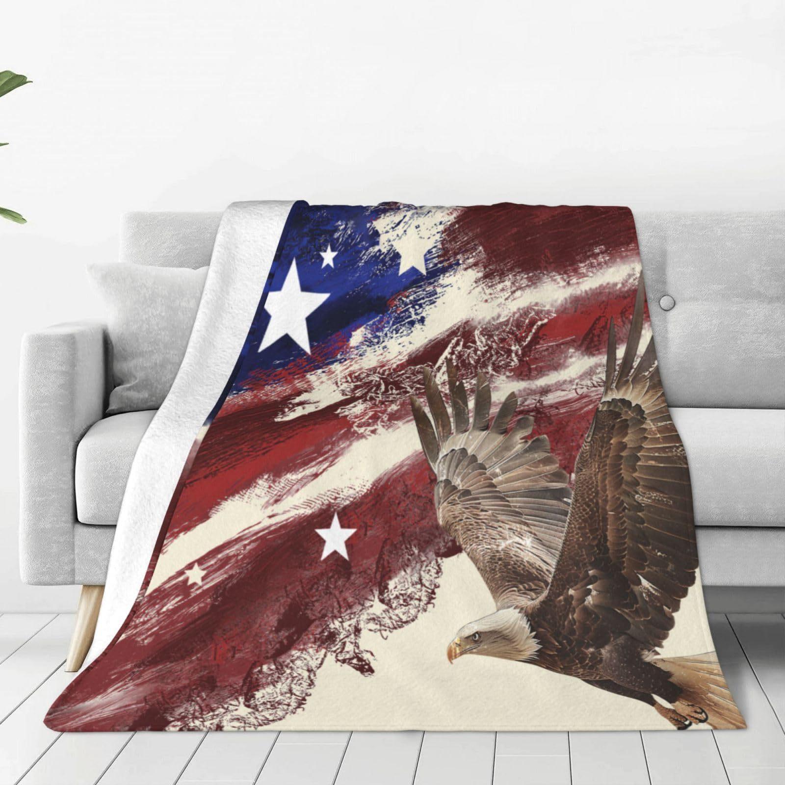 

Retro Butterfly Sunflower digitalprinted polyester Bedroom velvet flannel soft sofa cover blanket Fleece blankets for beds 75x100cm