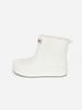 Florida Studio Shrewsbury Walk Mood Mid-Length Rain Boots Fl0325