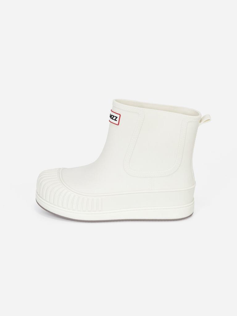 Florida Studio Shrewsbury Walk Mood Mid-Length Rain Boots Fl0325