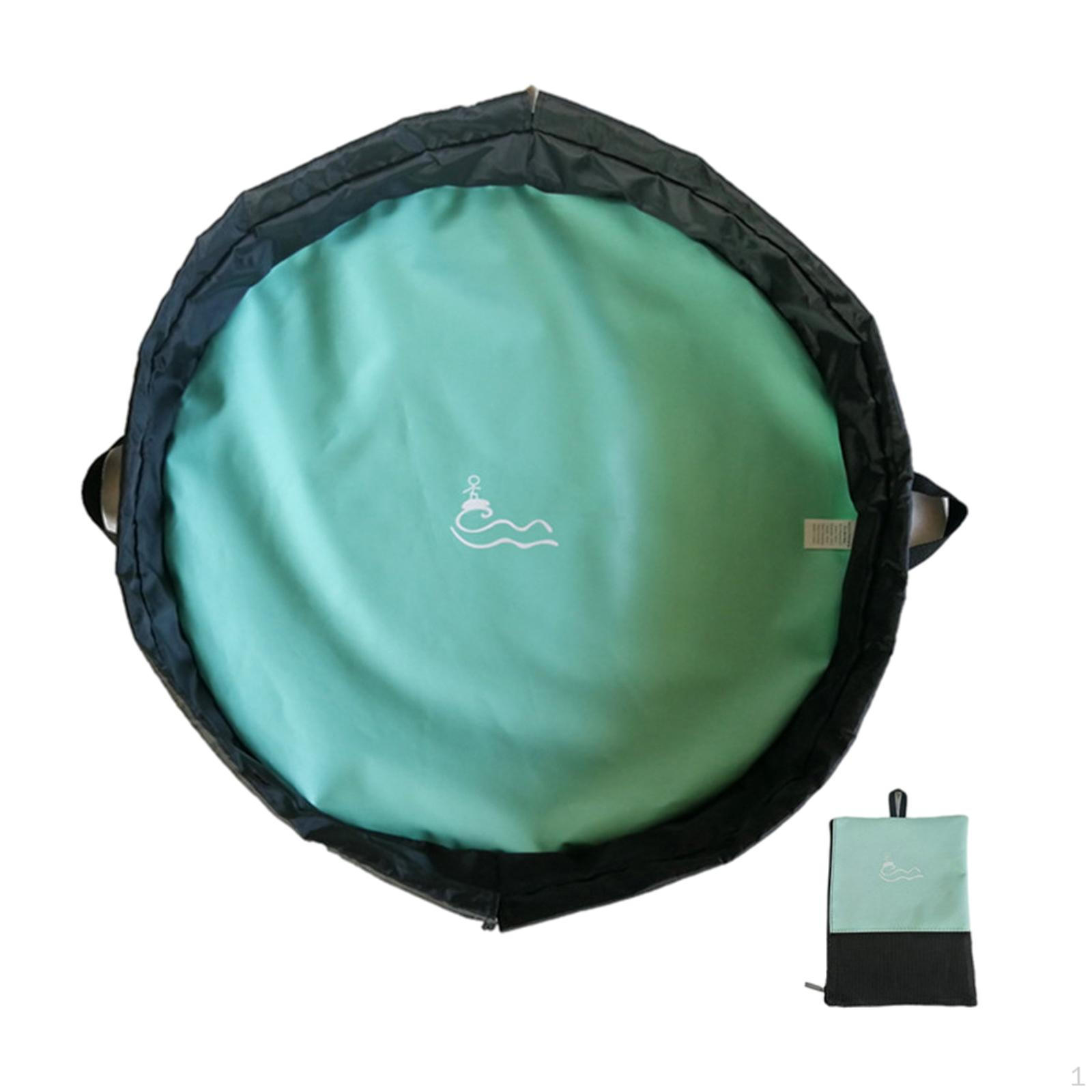 

Пляжная сумка для хранения, аксессуары, коврик для дайвинга, серферов, гидрокостюм с ручкой, купальник, сухой водонепроницаемый небесно-голубой