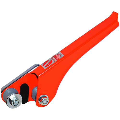 

San-A Pipe Step G32 Стойка для труб