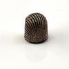 Capacitive Silver Fiber Cloth Tip for Touchscreen Pen