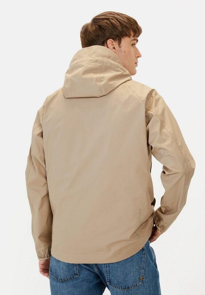 Демисезонная куртка Camel Active Blouson 5N51430904