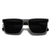 Trendy Mens Retro Sunglasses European American Style Street Photography Fashion Modern Charm Pin Ins 10075