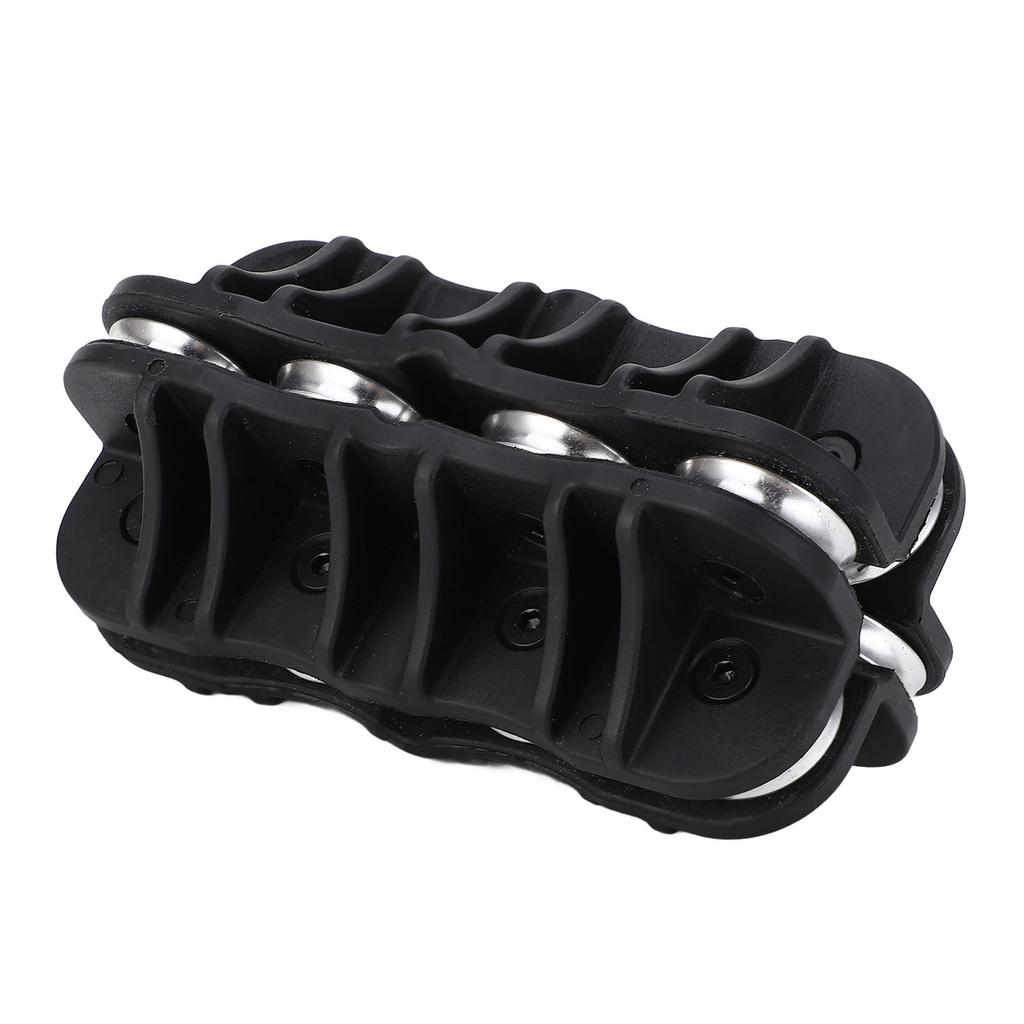 Bremsleitungsrichtwerkzeug Rohr Draht Handheld Rohrbieger Kraftstoffleitungs Werkzeug 10mm