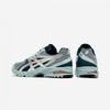 Asics Gel Ds Trainer 14 1203a607