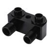 AC Compressor Fitting 90° Turn Angle CNC Adapter  for LSX LS1 AC Compressor