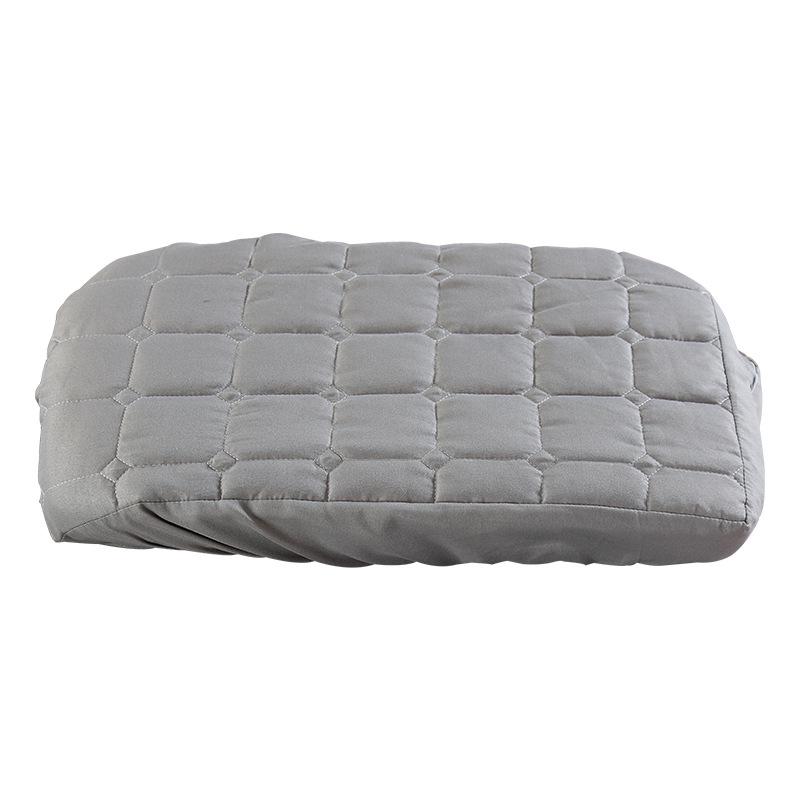 Beauty Salon Single Product Pillowcase Soft and Comfortable Bread Compartment Pillowcase