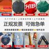 Macaron color ultra-light portable pencil umbrella, black coating sun protection umbrella, dual-purpose sun-and-rain dual-use, customizable logo