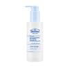 Dr. Belmeur Amino Clear pH-Balanced Gel Foam Cleanser 190ml
