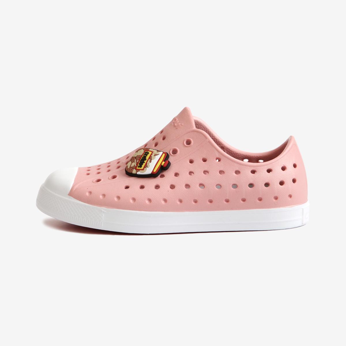 

[LOMC] Aqua Water Play Comfortable Kids Children s Sandals Star Baby Pink, coqui_7101, 7000029807, Popular Korean Shoes 150
