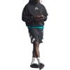 Adidas ANTHONY EDWARDS Casual Shorts Men's JZ6996