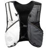 Outdoor Sports Hydration Backpack Lightweight Multi-Functional Cycling Hiking Climbing Marathon Running Trail Backpack