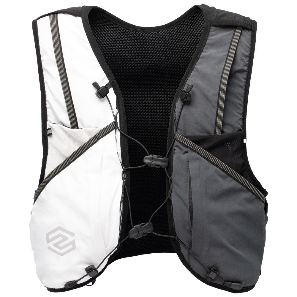 Outdoor Sports Hydration Backpack Lightweight Multi-Functional Cycling Hiking Climbing Marathon Running Trail Backpack