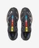 L47990800 Salomon XT-4 OG Asphalt Footwear Silver Nugget (Men's)