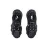 Li Ning CF Alien Secret Silk Road Slip Resistant, Abrasion Resistant, Breathable AGLQ181-4
