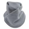 Plush Neck Sleeve Scarf Thickened Neck Cover New Neck Scarf  Outdoor