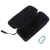 Soft EVA Carrying Case for JBL FLIP5 Travel Shockproof Protective Case for JBL