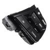 Car Steering Wheel Right Side Cruise Control Buttons For Hyundai Elantra 2015- Car Spare Parts Accessories Parts 96720F2040