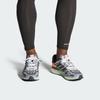 Adidas Performance 4D Run 1.0 Footwear White Sneakers FW1233