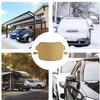 Car Windshield Snow Cover,Car Windshield Snow Cover,Car Windshield Snow Cover,  Resis Windshield Protective Cover