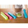 High Quality Multi-function Folienhalter Rollenhalter For Convenient Food Storage And Preservation