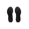 Asics Buty damskie Gel Cumulus 23 'Black' 1012A888-002