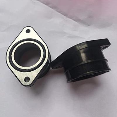 Brandstof producten – Carburateurs