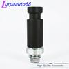 New Oil Pressure Sensor 12562267 For Chevrolet GMC Silverado Suburban D1818A