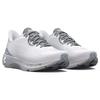 Under Armour Hovr Machina 3 Cn 'White' Women's 3025660-100