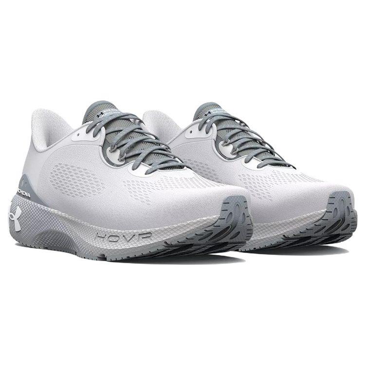 Under Armour Hovr Machina 3 Cn 'White' Women's 3025660-100