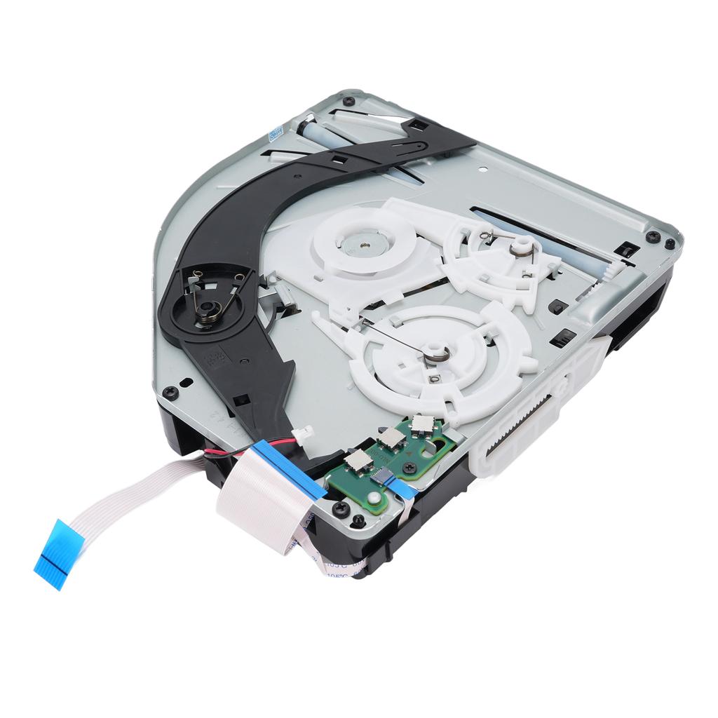 DVD Optical Disc Drive Module for CFI 1015A 1000 Series Aluminum Game Console Optical Disk DVD